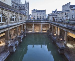 pic-roman-bath